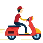 Emergency plumbing team available 24/7 in Coimbatore