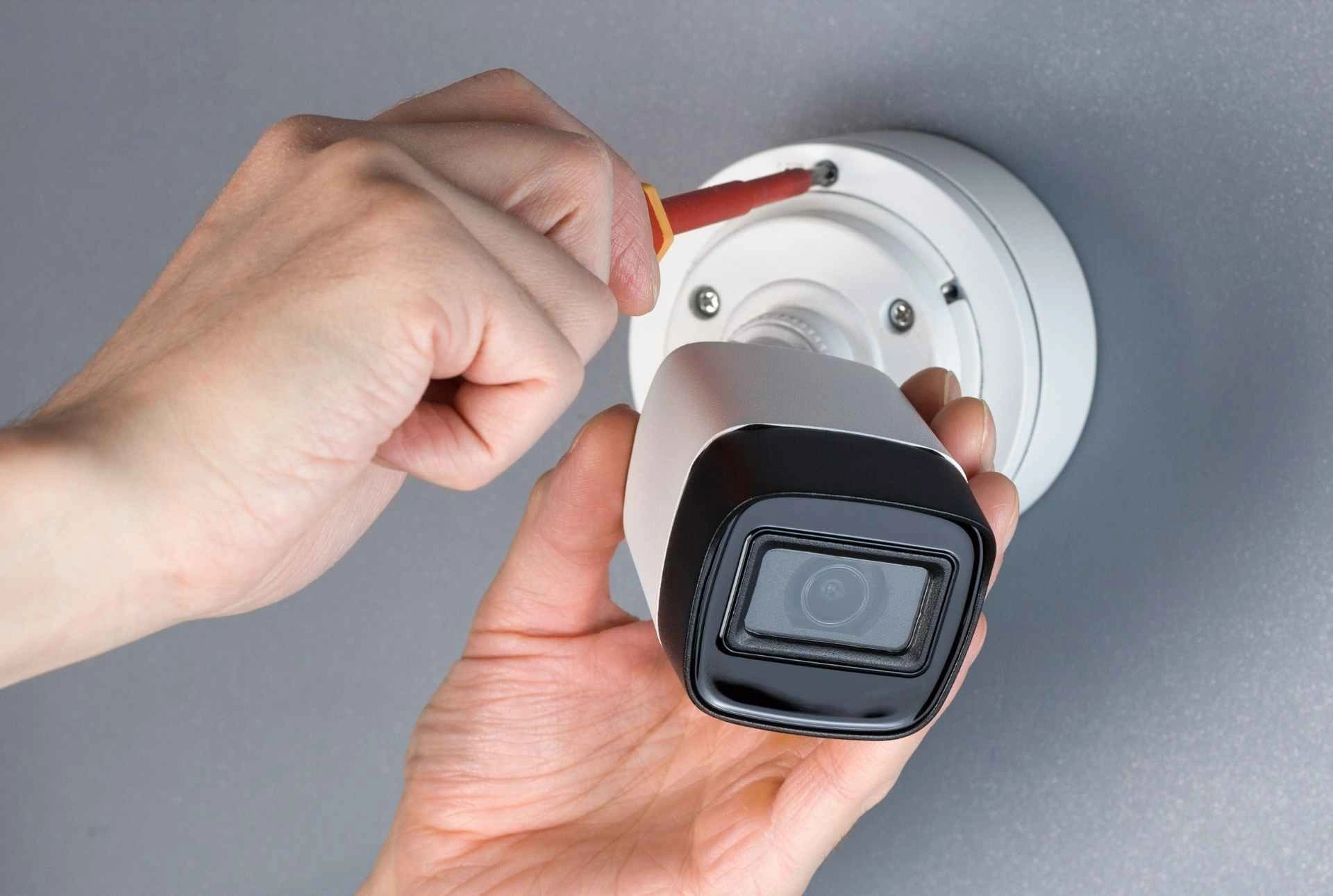 Emergency plumber service in Coimbatore