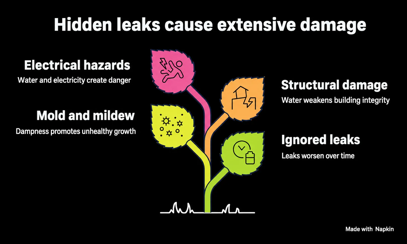 05-hidden-water-leaks-property-damage-infographic