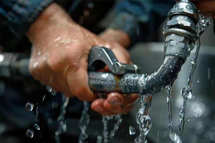 15-bathroom-water-leakage-repair-service
