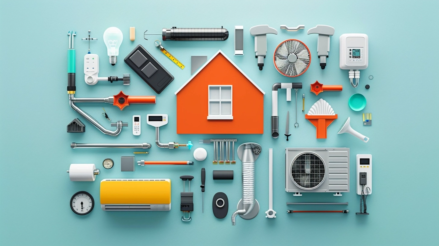 plumbers coimbatore 