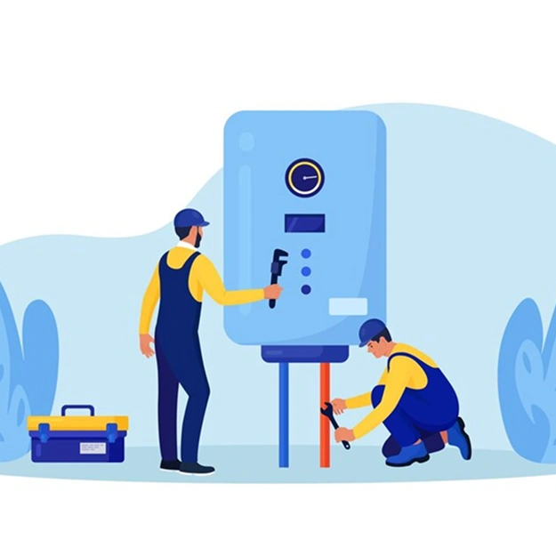 CCTV repair and maintenance services in Coimbatore
